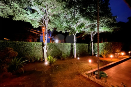 Casa à venda com 4 suítes no condomínio Halvétia Country Residencial, Indaiatuba - SP