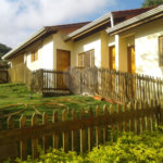 Chácara à venda com 4 quartos, sendo 2 suítes, em Loteamento Village de Atibaia, Atibaia, SP
