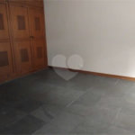 Sobrado à venda com 3 quartos, sendo 1 suíte,  em Jardim Pinheiros, São Paulo, SP