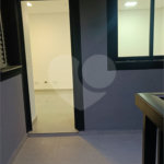 Apartamento à venda com 1 quarto em Parque Vitória, São Paulo, SP