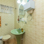 Sobrado à venda com 4 quartos, sendo 1 suíte, em Tremembé, São Paulo, SP