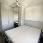 Apartamento à venda com 2 quartos em Brooklin Paulista, São Paulo, SP
