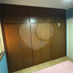 Apartamento à venda com 2 quartos, sendo 1 suíte,  no Centro, Ribeirão Preto, SP