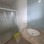 Casa à venda com 3 quartos, sendo 1 suíte, em Campo Grande, Rio de Janeiro, RJ