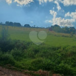 Terreno à venda em Vila Belo Horizonte, Itapetininga, SP