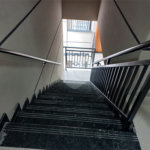 Casa à venda com 2 quartos no condomínio Residencial Sebastião de Freitas, São Paulo - SP