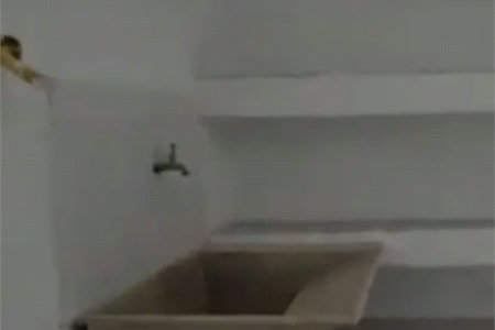Sobrado à venda com 3 quartos em Vila Lageado, São Paulo, SP