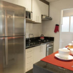 Natural Park Residencial