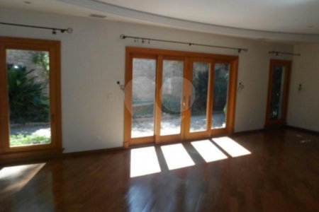 Casa à venda com 4 suítes no condomínio Jardim das Azaléias, São Paulo - SP