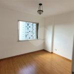Apartamento à venda com 2 quartos em Santo Amaro, São Paulo, SP
