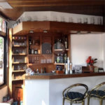 Cobertura à venda com 3 quartos, sendo 1 suíte,  em Vila Andrade, São Paulo, SP