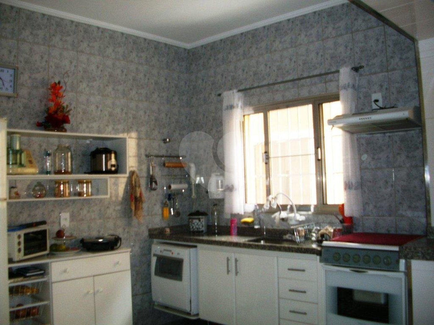 Casa Térrea à venda com 2 quartos em Parada Inglesa, São Paulo, SP