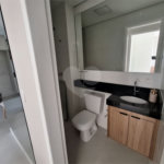 Apartamento à venda com 2 quartos em Jaçanã, São Paulo, SP