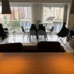 Apartamento à venda com 3 quartos, sendo 1 suíte, em Jardim Ampliação, São Paulo, SP