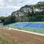 Casa à venda com 4 suítes no condomínio Figueira Garden, Atibaia - SP