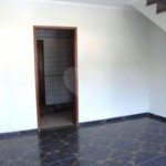 Sobrado à venda com 2 quartos em Vila Nivi, São Paulo, SP