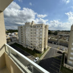 Apartamento à venda com 2 quartos em Jardim Carolina, Jundiaí, SP