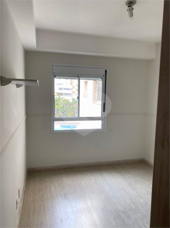 Apartamento à venda com 4 quartos, sendo 2 suítes, em Paraíso do Morumbi, São Paulo, SP