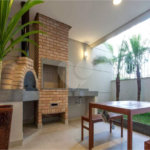 Apartamento à venda com 2 suítes em Casa Verde, São Paulo, SP