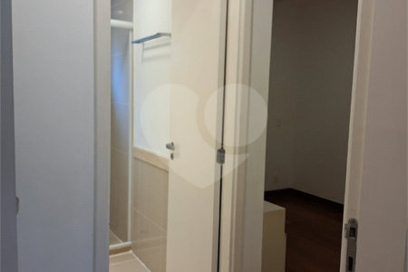 Apartamento à venda com 4 quartos, sendo 3 suítes,  em Vila Gertrudes, São Paulo, SP
