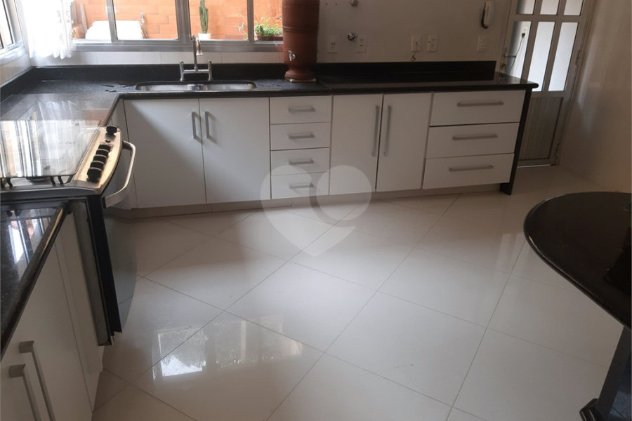 Sobrado à venda com 3 quartos, sendo 1 suíte,  em Mandaqui, São Paulo, SP