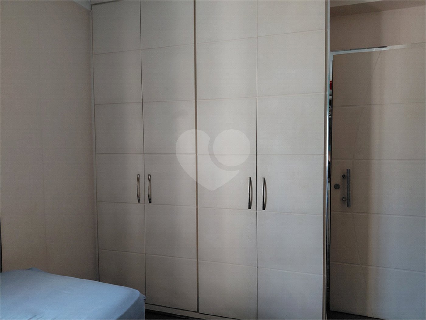 Apartamento para alugar com 4 quartos, sendo 3 suítes,  em Vila Leopoldina, São Paulo, SP