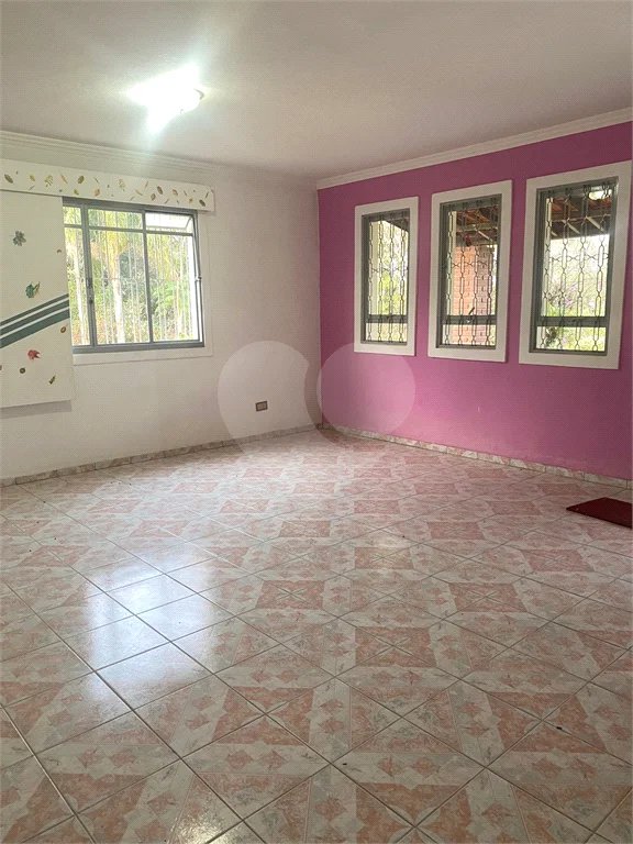 Chácara à venda com 2 quartos em Gabriel Piza, São Roque, SP