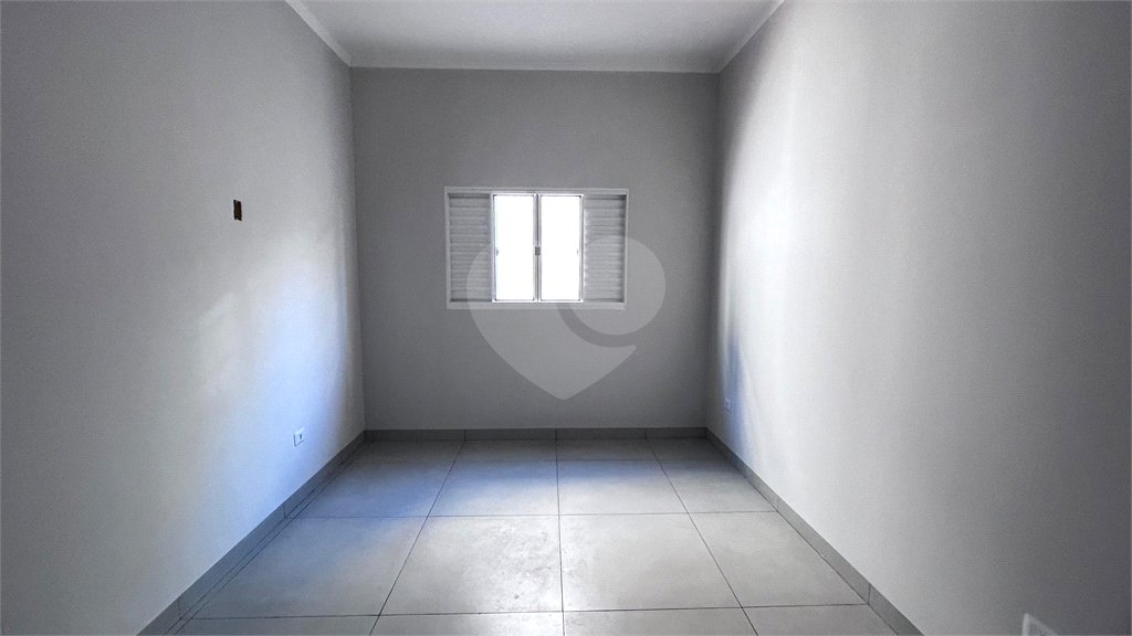 Casa à venda com 2 quartos, sendo 1 suíte, em Alto da Boa Vista, Três Lagoas, MS