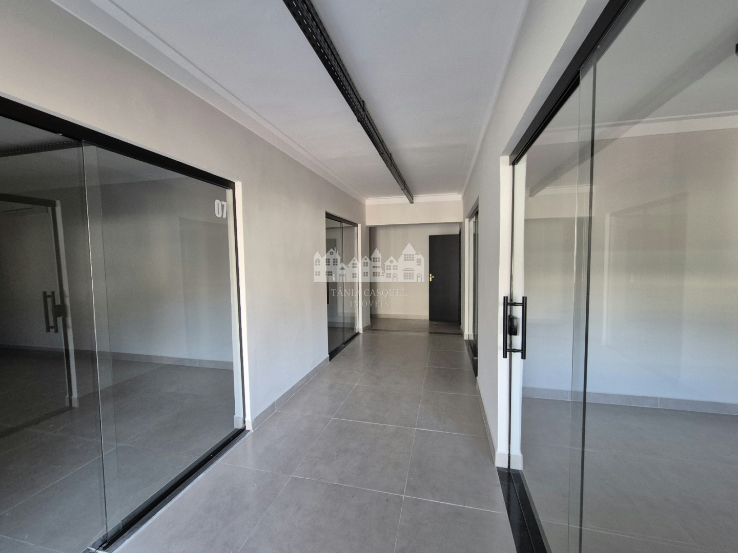 Sala-Conjunto, 21 m² - Foto 3