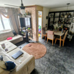 Apartamento à venda com 3 quartos em Tremembé, São Paulo, SP