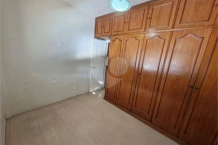 Cobertura à venda com 3 quartos, sendo 1 suíte,  em Andaraí, Rio de Janeiro, RJ