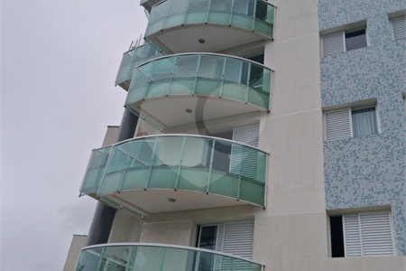 Apartamento à venda com 4 quartos, sendo 2 suítes,  em Vila Sfeir, Indaiatuba, SP
