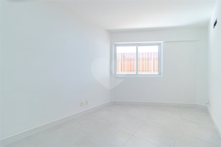 Apartamento à venda com 3 quartos, sendo 1 suíte, em Lagoa, Rio de Janeiro, RJ