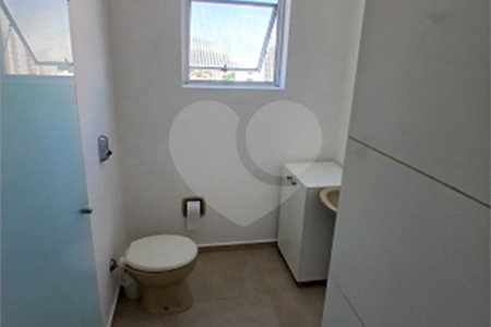APARTAMENTO ACLIMAÇÃO 1 QUARTO/COZINHA/SALA, 55m2, 1 GARAGEM
