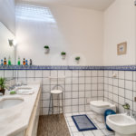 Casa à venda com 5 quartos, sendo 4 suítes, em Brooklin Velho, São Paulo, SP