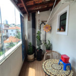 Casa à venda com 3 quartos, sendo 1 suíte, no condomínio Indefinido_ernani Pinto_439, São Paulo - SP