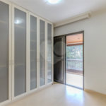 Apartamento à venda com 4 suítes em Moema, São Paulo, SP
