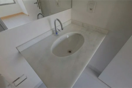 Apartamento à venda com 1 quarto em Pinheiros, São Paulo, SP