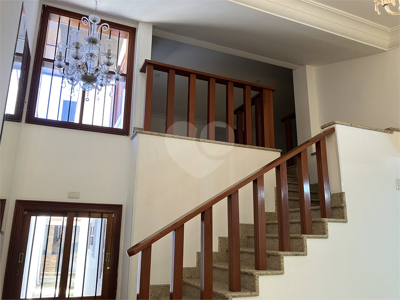 Casa à venda com 3 suítes em Jardim Pagliato, Sorocaba, SP