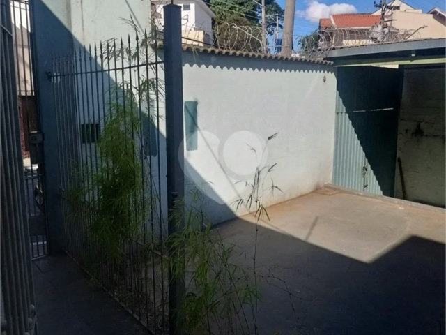 Galpão à venda ou para alugar em Mandaqui, São Paulo, SP