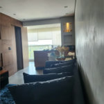 Apartamento à venda com 1 suíte em Vila Andrade, São Paulo, SP