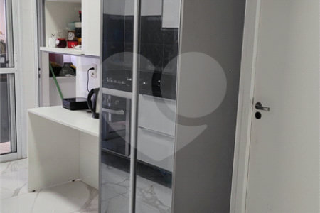 Apartamento à venda ou para alugar com 3 quartos, sendo 1 suíte, em Jardim Vazani, São Paulo, SP