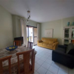 Apartamento à venda, 85 m² por R$ 680.000,00 - Jardim Las Palmas - Guarujá/SP