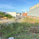 Terreno à venda em Residencial Parque Imperial, Salto, SP