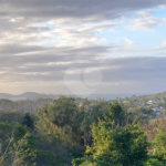 Terreno à venda em Albatroz, Armação dos Búzios, RJ