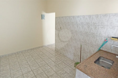 Casa à venda com 3 quartos em Vila Santana, Valinhos, SP