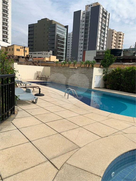 Apartamento à venda com 3 quartos, sendo 1 suíte, em Vila Guarani (z Sul), São Paulo, SP