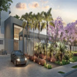 Apartamento à venda com 3 suítes em Vila Anastácio, São Paulo, SP