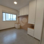 Apartamento à venda com 2 quartos, sendo 1 suíte, em Vila Leopoldina, São Paulo, SP