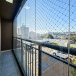 Apartamento à venda com 1 suíte em Vila Mariana, São Paulo, SP